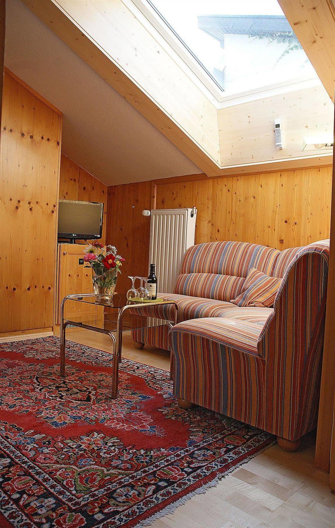 Hotel Brunner Амберг Экстерьер фото