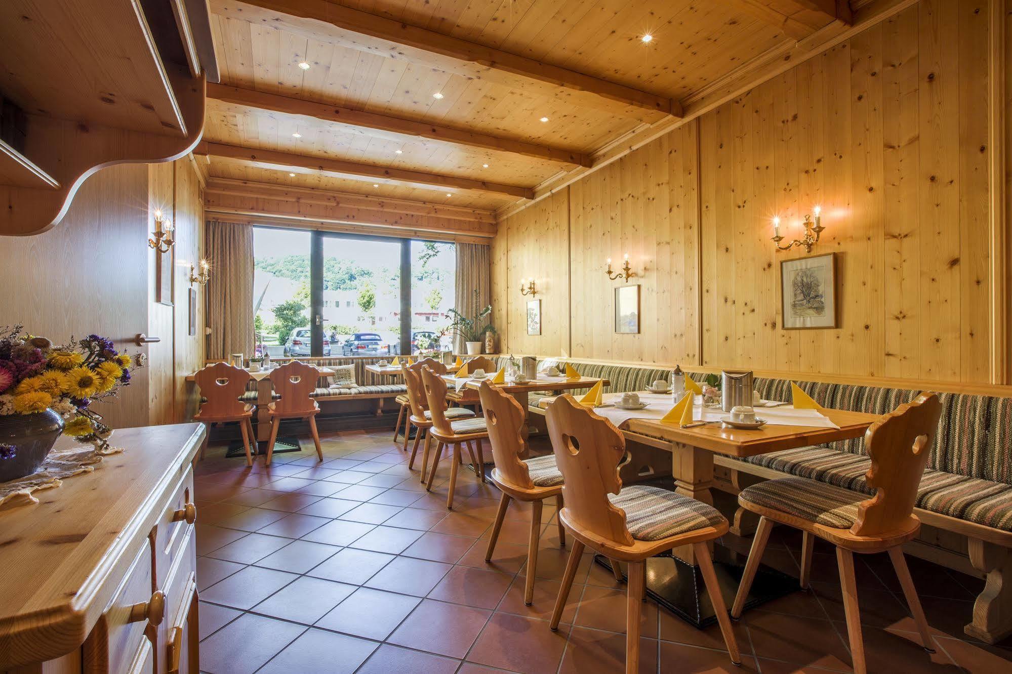 Hotel Brunner Амберг Экстерьер фото