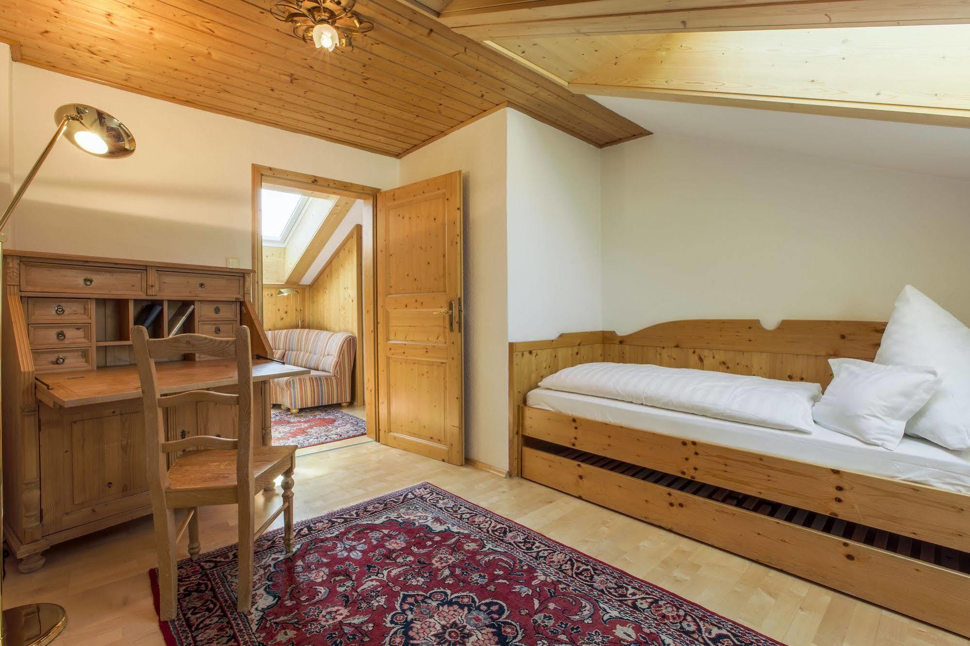 Hotel Brunner Амберг Экстерьер фото