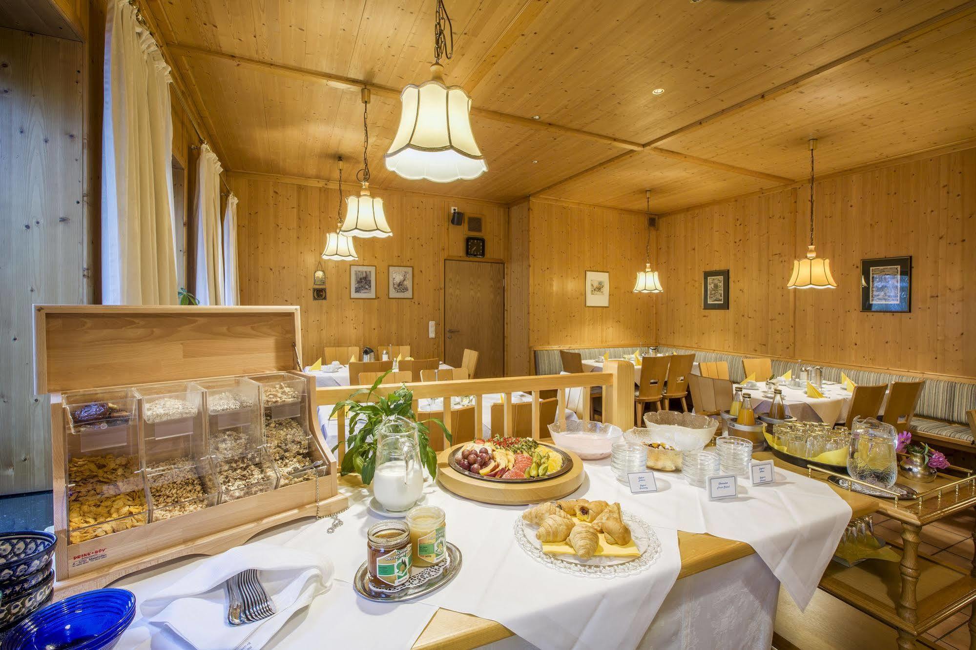 Hotel Brunner Амберг Экстерьер фото