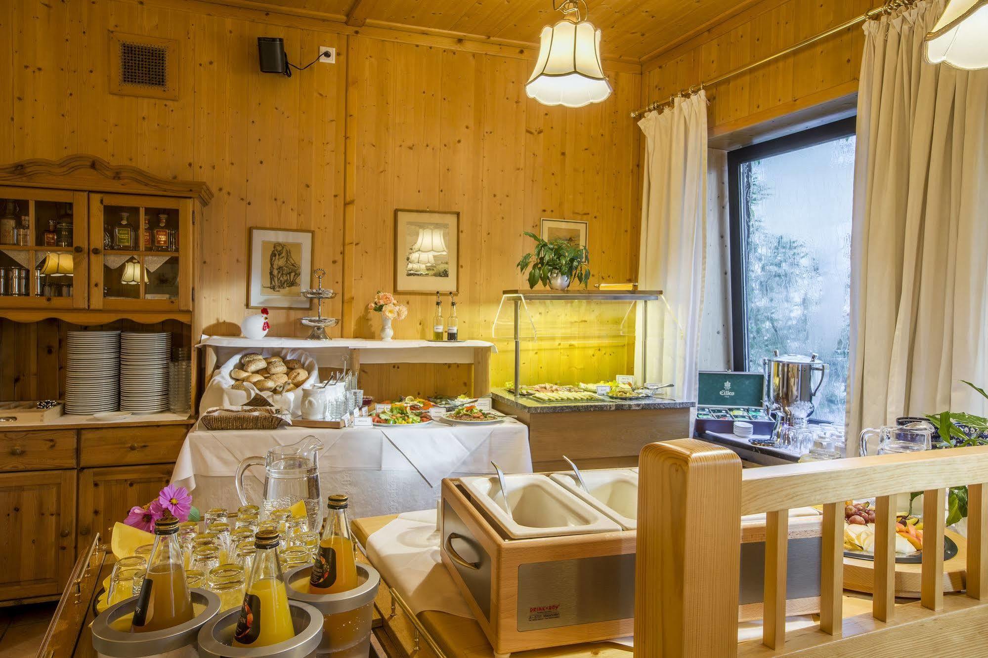 Hotel Brunner Амберг Экстерьер фото