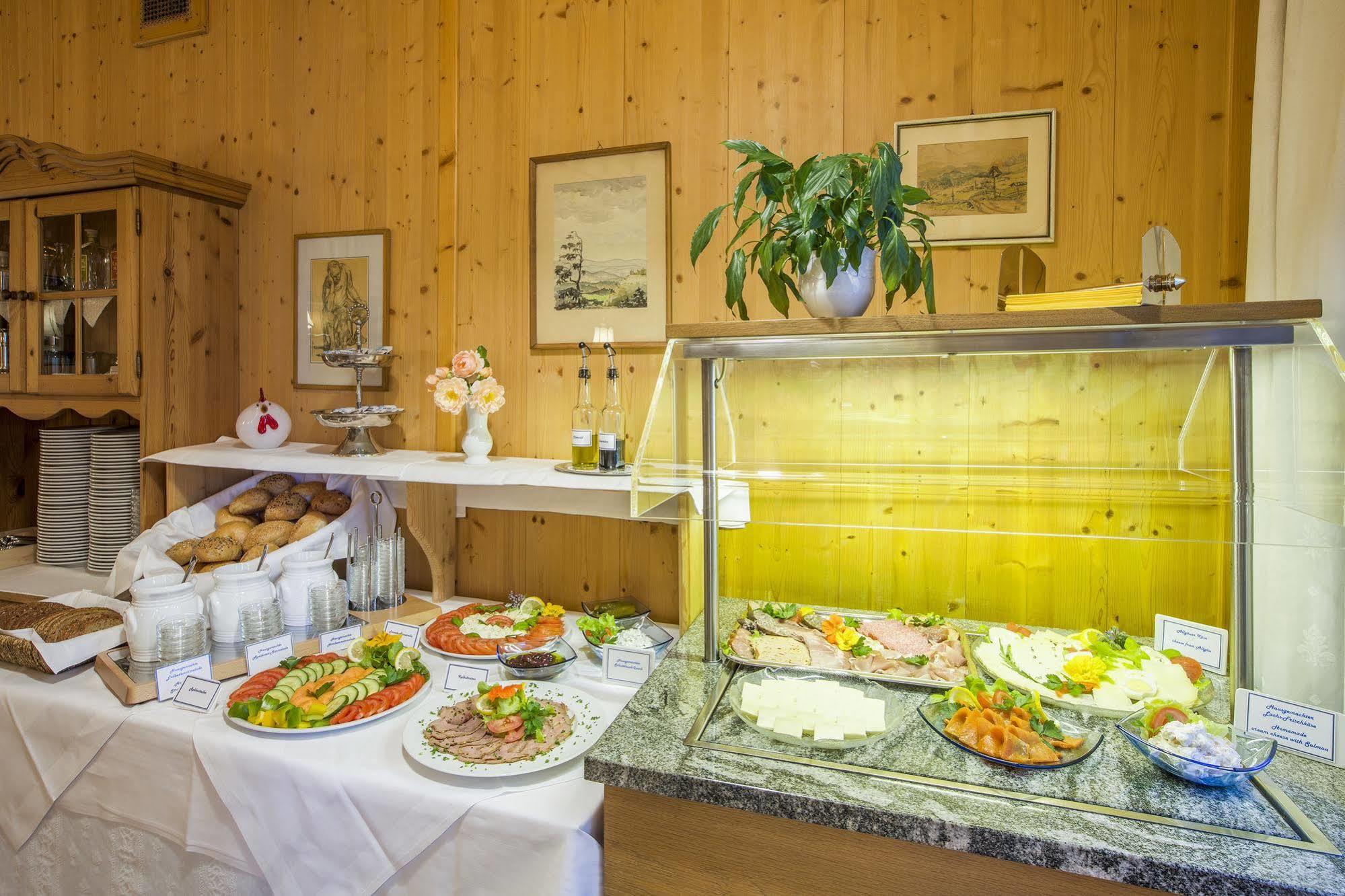 Hotel Brunner Амберг Экстерьер фото