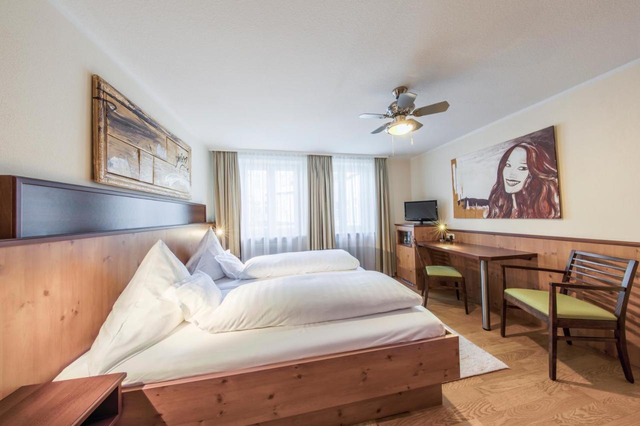 Hotel Brunner Амберг Экстерьер фото